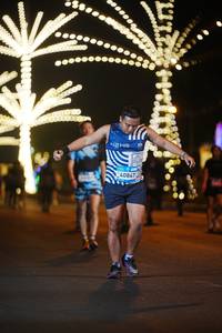 BIB: 
                            <button type="button" onclick="openModal(23609781)" class="btn btn-primary btn-sm float-right btn-popup" data-toggle="modal" data-target=".modal-high-quality">
                        <i class="fas fa-shopping-cart"></i> Add to Cart
                    </button>
                                            <button type="button" onclick="isThisMe(23609781, true)" class="btn btn-success btn-sm float-right btn-popup btn-isme hidden" data-toggle="tooltip" data-placement="bottom" title="นี่คือรูปของคุณใช่ไหม คลิกที่นี่เพื่อเอาเข้าอัลบั้ม">
                        <i class="fas fa-plus"></i> Add to album
                    </button>
                    <button type="button" onclick="isThisMe(23609781, false)" class="btn btn-warning btn-sm float-right btn-popup btn-isnotme hidden">
                        <i class="fas fa-ban"></i> Remove from album
                    </button>